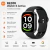 SMARTWATCH XIAOMI REDMI WATCH 6 ACTIVE en internet