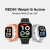SMARTWATCH XIAOMI REDMI WATCH 6 ACTIVE - Music House | Tecnología y Audio en Reconquista