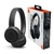 AURICULAR JBL TUNE 500