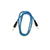 CABLE AUXILIAR 3,5 a 3,5 COLRES VARIOS - comprar online