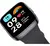 SMARTWATCH XIAOMI REDMI WATCH 6 ACTIVE - tienda online