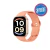 SMARTWATCH XIAOMI REDMI WATCH 6 ACTIVE