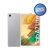 TABLET SAMSUNG GALAXY A7 LITE
