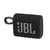 PARLANTE JBL GO3 PORTATIL - tienda online