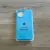 FUNDA SILICONE CASE IPHONE 12 PRO MAX - comprar online
