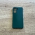 FUNDA SILICONE CASE XIAOMI REDMI 13C - comprar online