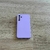 FUNDA SILICONE CASE SAMSUNG A 15 en internet