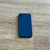 FUNDA SILICONE CASE SAMSUNG A 15