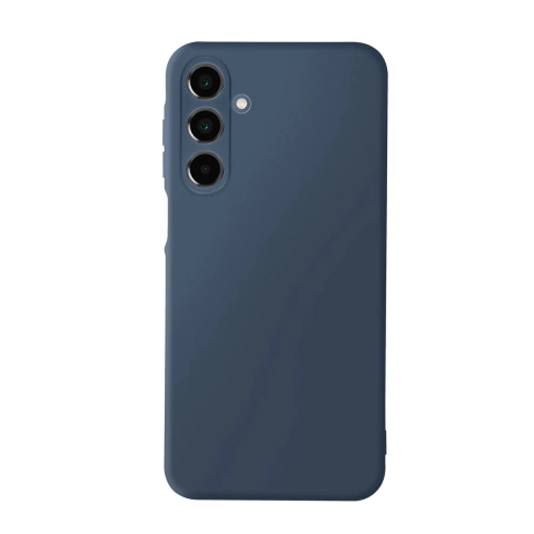 FUNDA SILICON SAMSUNG A16 - tienda online