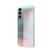 CELULAR SAMSUNG GALAXY A 24 4/128GB en internet