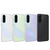 Imagen de CELULAR SAMSUNG A36 5G 8/256
