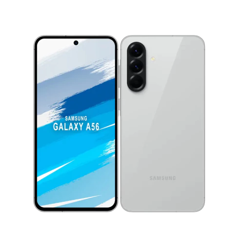 CELULAR SAMSUNG GALAXY A56 5G 8/256GB - comprar online