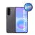CELULAR SAMSUNG A57 8/256G
