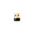 ADAPTADOR USB WIFI NANO INALAMBRICO TP LINK TL-WN725N en internet