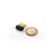 ADAPTADOR USB WIFI NANO INALAMBRICO TP LINK TL-WN725N