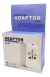 ADAPTADOR INTERNACIONAL VIAJERO en internet