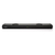 BARRA DE SONIDO SOUNDBAR AIWA AW-SBH22 CON 2 SUB-WOOFER INTEGRADOS - comprar online