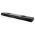 BARRA DE SONIDO SOUNDBAR AIWA AW-SBH22 CON 2 SUB-WOOFER INTEGRADOS
