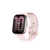Smartwatch Amazfit Active 2221 | Monitor de salud, GPS y Alexa integrada