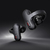 AURICULAR AMAZFIT UP en internet