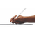 APPLE PENCIL 2ª GENERACION - comprar online