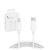 CABLE ORIGINAL APPLE USB-C a LIGHTNING