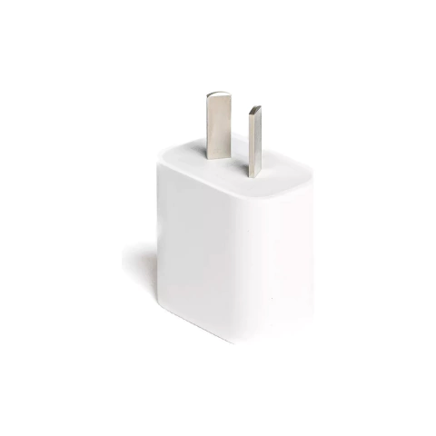 CABEZAL CARGADOR ORIGINAL APPLE IPHONE 20W USB TIPO-C en internet