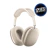 Apple Airpods Max 2 MHWL4AM/A Wireless