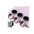PROTECTORES DE CAMARA PARA CELULARES SAMSUNG