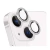 PROTECTORES DE CAMARA CELULARES IPHONE - comprar online