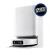 Robot Aspirador Xiaomi Robot Vacuum 6 Pro BHR08X0EU