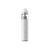 ASPIRADORA XIAOMI MI VACUUM CLEANER MINI INALAMBRICA