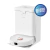 Robot Aspirador Xiaomi Robot Vacuum H50 BHR08GUEU