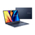 NOTEBOOK ASUS 16 VIVOBOOK RYZEN 7 12GB/512GB