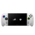 Consola Portátil Asus Rog Xbox Ally 7" AMD Ryzen Z2 A 512GB - comprar online