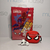 AURICULAR EARBUDS AIRPODS PRO KT-1 FUNDA CON DISEÑOS - comprar online