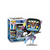FIGURAS FUNKO PERSONAJES en internet