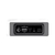 BARRA DE SONIDO SOUNDBAR BLUETOOTH SEISA E-5030 en internet