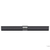 BARRA DE SONIDO SOUNDBAR BLUETOOTH SEISA E-5030