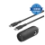 CARGADOR DE AUTO BELKIN 30W USB-C + CABLE USB-C A USB-C CARGA RAPIDA