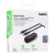 CARGADOR DE AUTO BELKIN 30W USB-C + CABLE USB-C A USB-C CARGA RAPIDA - Music House