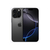 CELULAR IPHONE 16 PRO 128Gb - tienda online