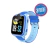 SMARTWATCH PARA NIÑOS BLACKVIEW Z10 CON GPS, SOS Y CAMARA