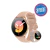 Combo Blackview X20 Smartwatch + Powerbank G-Tide 5000 mAh en internet