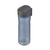 BOTELLA CONTIGO JACKSON 2.0 - comprar online