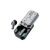 AURICULAR GAMER XIAOMI BLACK SHARK T11 c/ESTUCHE RGB