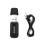 RECEPTOR AUDIO BLUETOOTH ADAPTADOR AUX - comprar online