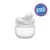 AURICULAR XIAOMI REDMI BUDS 8 LITE