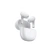 AURICULAR XIAOMI REDMI BUDS 8 LITE en internet