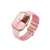 SMARTWATCH COLMI C61 - Music House